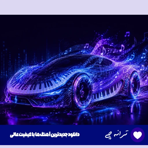 دانلود آهنگ پس کجای قصه رو خوب نوشتن واسه ما الجان (ریمیکس اینستا) دانلود آهنگ پس کجای قصه رو خوب نوشتن واسه ما الجان (ریمیکس اینستا)
