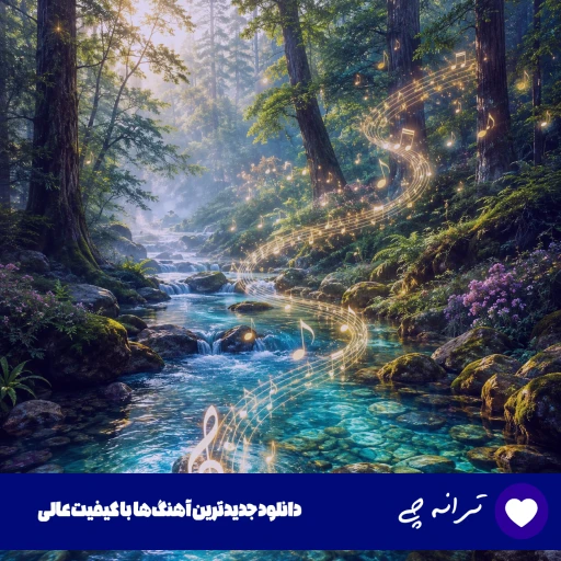 دانلود آهنگ یاخشی لاری پیسلری نادان لاری امتحان ائتدین بوتون انسانلاری (ریمیکس با صدای زن) دانلود آهنگ یاخشی لاری پیسلری نادان لاری امتحان ائتدین بوتون انسانلاری (ریمیکس با صدای زن)