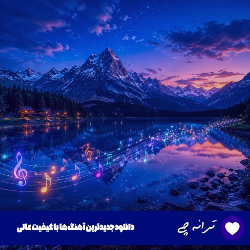دانلود اهنگ کورپه اوشاغیدیم حیاتا گلنده با صدای زن (ریمیکس ترکی) دانلود اهنگ کورپه اوشاغیدیم حیاتا گلنده با صدای زن (ریمیکس ترکی)