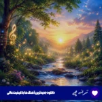 دانلود آهنگ حالا دیگه تو رو داشتن خیاله با صدای زن دختر اینستا کامل فرووال دانلود آهنگ حالا دیگه تو رو داشتن خیاله با صدای زن دختر اینستا کامل فرووال