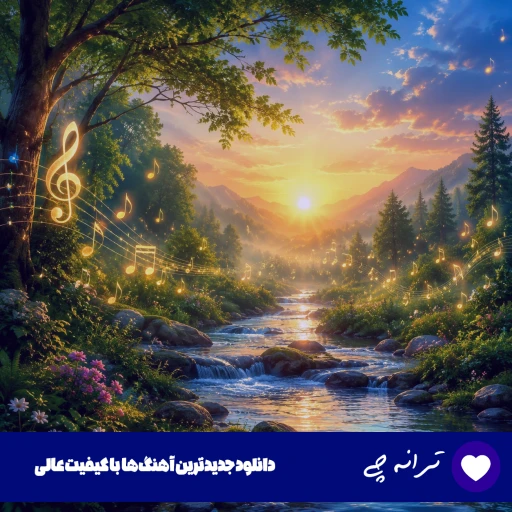 دانلود آهنگ حالا دیگه تو رو داشتن خیاله با صدای زن دختر اینستا کامل – فرووال دانلود آهنگ حالا دیگه تو رو داشتن خیاله با صدای زن دختر اینستا کامل – فرووال