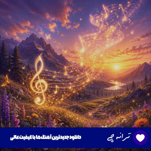 دانلود آهنگ چشاتو وا کن چند تا ابر یادگاری اینجاست ریمیکس اینستا دانلود آهنگ چشاتو وا کن چند تا ابر یادگاری اینجاست ریمیکس اینستا