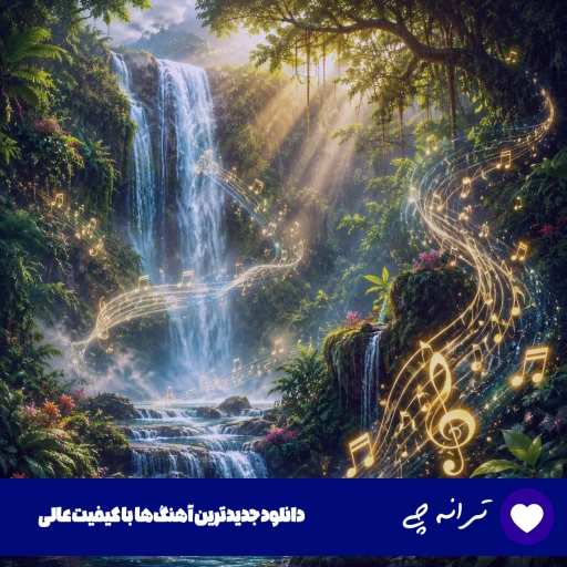 دانلود آهنگ قبرمه کاشی کنین کاشی دونه دونه با صدای زن ریمیکس دانلود آهنگ قبرمه کاشی کنین کاشی دونه دونه با صدای زن ریمیکس