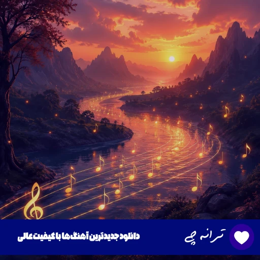 دانلود اهنگ منو یکم ببین حال خرابمم ببین ببین که پیر شدم با صدای پسر اینستا دانلود اهنگ منو یکم ببین حال خرابمم ببین ببین که پیر شدم با صدای پسر اینستا