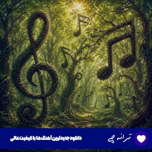 دانلود آهنگ پس کجای قصه رو خوب نوشتن واسه ما الجان (ریمیکس اینستا) دانلود آهنگ پس کجای قصه رو خوب نوشتن واسه ما الجان (ریمیکس اینستا)