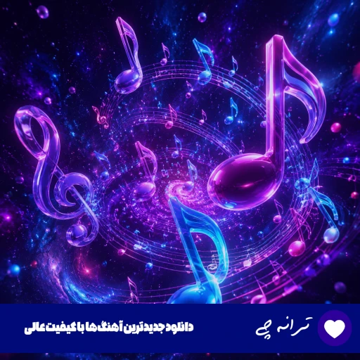 دانلود آهنگ سیام بندن (Siyam Benden) ریمیکس + متن و ترجمه فارسی دانلود آهنگ سیام بندن (Siyam Benden) ریمیکس + متن و ترجمه فارسی
