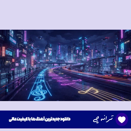 دانلود آهنگ انگاری بند نافم پیچیده به پر و پات حمیدرضا بابایی ریمیکس اینستا
