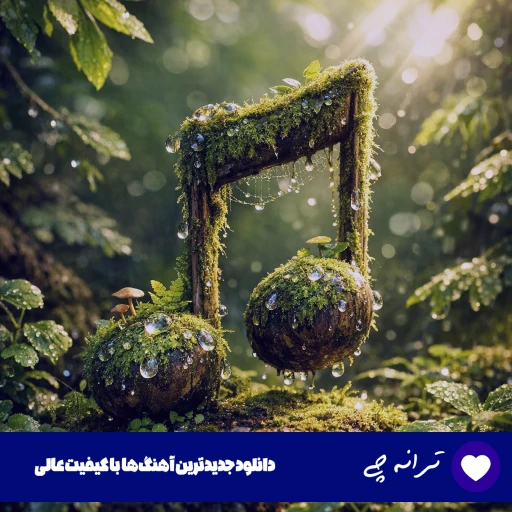 پیش‌نویس خودکار
