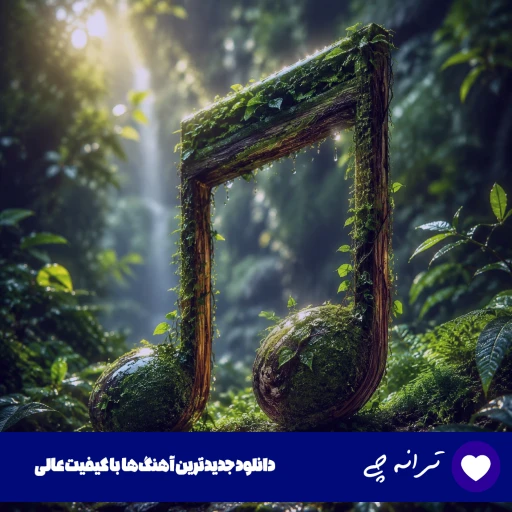 دانلود ریمیکس رپ اشک تمساح از بیگ شگی و هودادکا و مهیاد از دیجی لونی