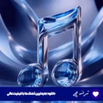 دانلود آهنگ دلم تنگه تو جاده تنهایی همش تخته گاز تتلو هوش مصنوعی ریمیکس