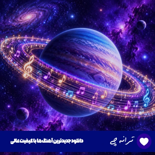دانلود آهنگ واسه بقیه میفرستن دسته گل قدی با صدای زن هوش مصنوعی کامل
