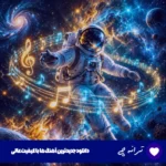 دانلود آهنگ فکر کردی بی وفایم هه ن هه ن مالکم وحید عباسی بی وفا ریمیکس دانلود آهنگ فکر کردی بی وفایم هه ن هه ن مالکم وحید عباسی بی وفا ریمیکس