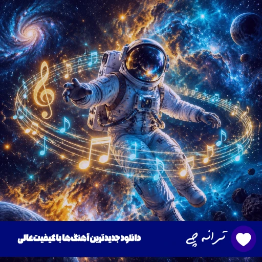 دانلود آهنگ فکر کردی بی وفایم هه ن هه ن مالکم وحید عباسی بی وفا ریمیکس
