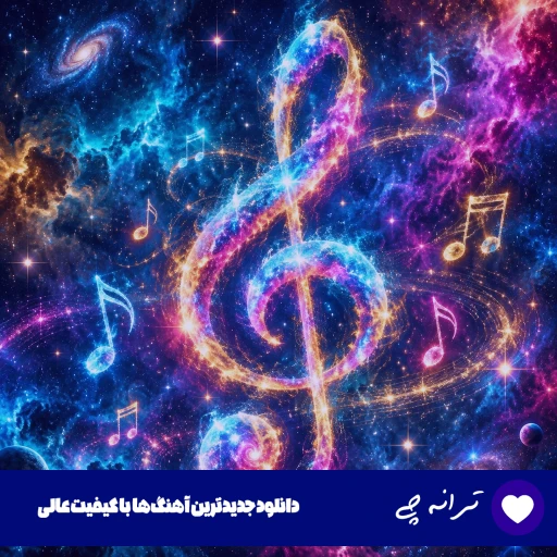 دانلود آهنگ زاگرس ئاری ته بیب Zagros Ari – Tabib ریمیکس هوش مصنوعی