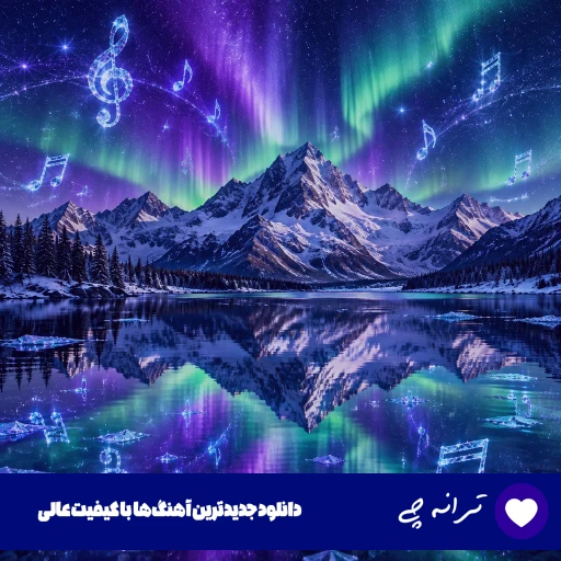 دانلود اهنگ کره ای Made My Night از LE SSERAFIM ریمیکس اینستا کی پاپ