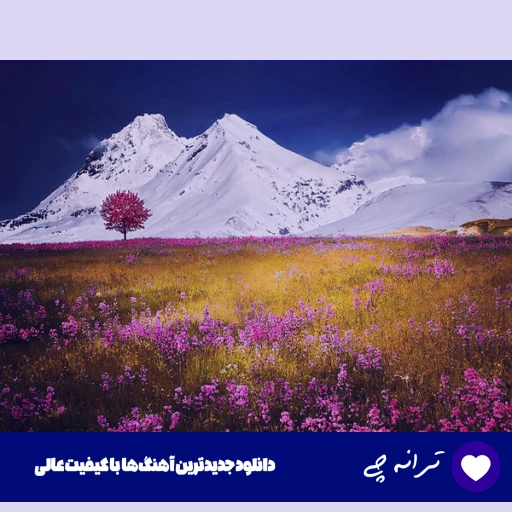 دانلود آهنگ اگه یه روزی دلت خواست برگردی سمت گذشته حبیب هوش مصنوعی